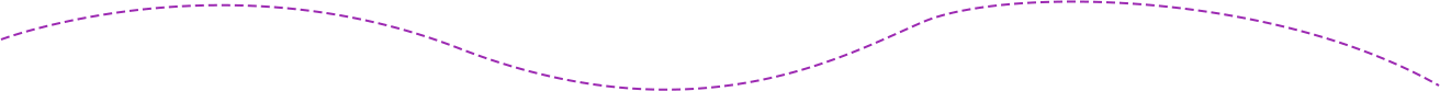 Catepilla - Holistic approach to empower neurodivergent kids