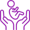 Catepilla - Holistic approach to empower neurodivergent kids