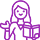 Catepilla - Holistic approach to empower neurodivergent kids