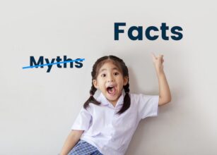 image of catepilla myths and facts about the autism
