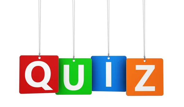 catepilla image of take a free quiz cover