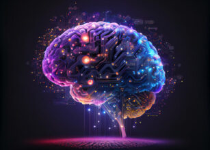 catepilla_image_of_brain_imbalance_blog_banner.j