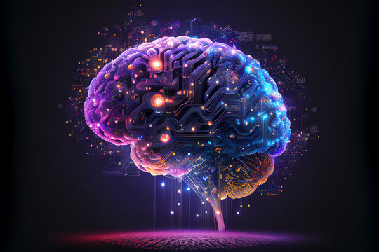 catepilla_image_of_brain_imbalance_blog_banner.j