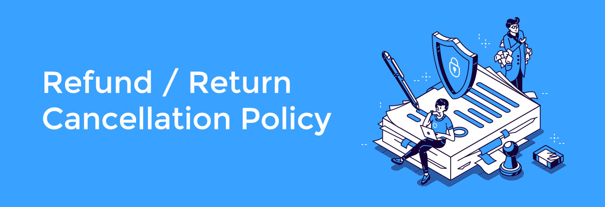 catepilla_image_of_refund_return_cancellation