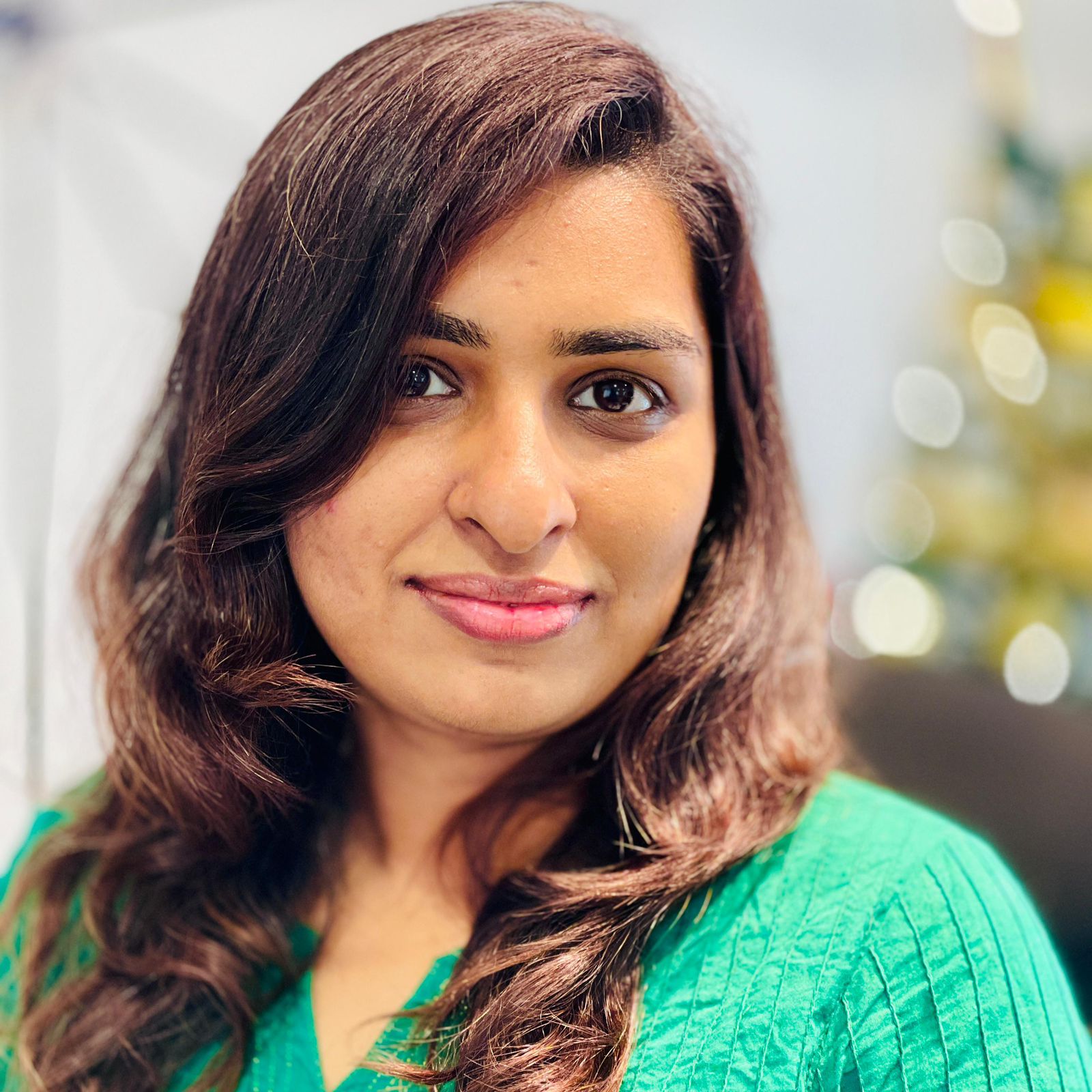 catepilla_doctor_kavya_subramaniam_profile
