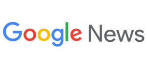 catepilla child development center Featured In Redefining Success & Innovation for Tomorrow in 2025 google news logo