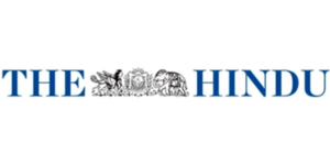 catepilla child development center Featured In Redefining Success & Innovation for Tomorrow in 2025 the hindu newspaper logo