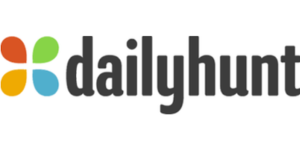 catepilla child development center Featured In Redefining Success & Innovation for Tomorrow in 2025 daily hunt logo