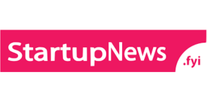Catepilla child development center Featured In Redefining Success & Innovation for Tomorrow in 2025 startupnews fyi logo
