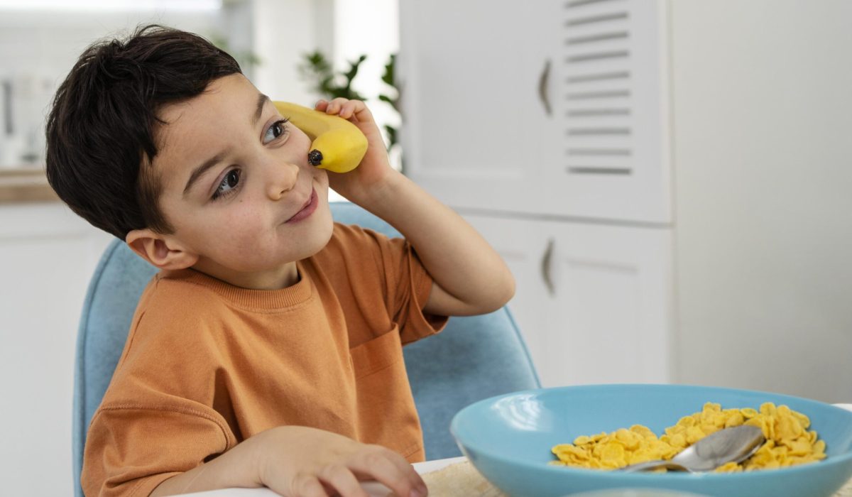 catepilla_image_of_child_nutrition_plan service