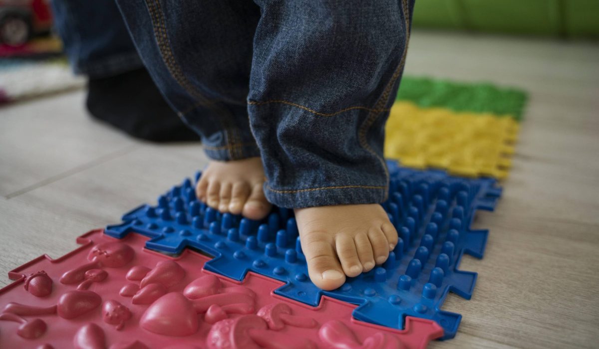 catepilla_image_of_sensory_therapy-cover