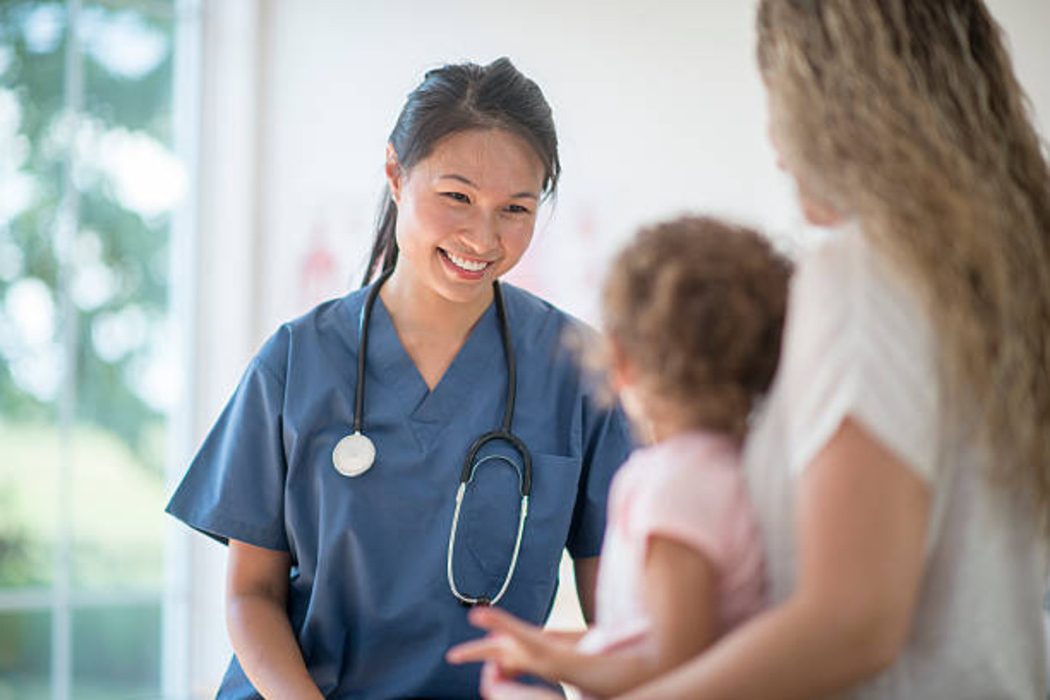 catepilla_image_of_specialist_consultation_for_child